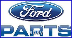 00 thru 03 Super Duty OEM Ford IPR Fuel Injector Pressure Regulator 7.3L Diesel