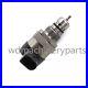 0281002682-Fuel-Pressure-Regulator-For-2005-2005-Mercedes-Benz-E320-CDI-211-026-01-tu