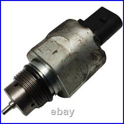 03L130764A Fuel Pressure Regulator Volkswagen PASSAT B6 2016