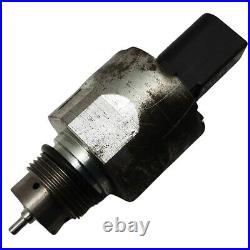 03L130764A Fuel Pressure Regulator Volkswagen PASSAT B6 2016