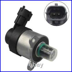 04.5-05 GM 6.6L Duramax LLY CP3 Fuel Pressure Regulator MPROP PFI-653