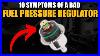 10-Symptoms-Of-A-Bad-Fuel-Pressure-Regulator-U0026-Diy-Fixes-01-kcud