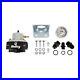 12-846KIT-Holley-EFI-Billet-Bypass-Fuel-Pressure-Regulator-Kit-01-ki