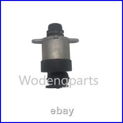 1462C00996 Fuel Injection Pressure Regulator For HONDA IX OPEL VAUXHALL 13-18