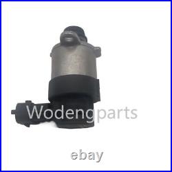 1462C00996 Fuel Injection Pressure Regulator For HONDA IX OPEL VAUXHALL 13-18