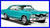 1966-Chevrolet-Chevelle-Ss-For-Sale-At-Volo-Auto-Museum-V21365-01-efoe