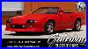 1991-Chevrolet-Camaro-Z28-Stock-1857-Sct-01-hjxm