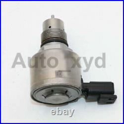 1PC Fuel Pressure Regulator Valve 72100473 Replacement Car Kit For Volvo XYD