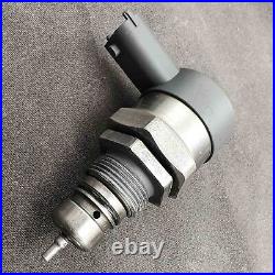 1pcs Fuel Pressure Regulator for 2019-2023 Ram 6.7L Diesel 68447761AA