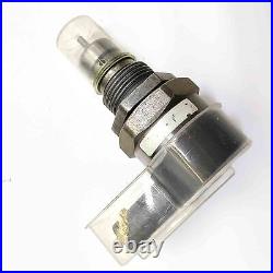 1x Fuel Pressure Regulator for 68447761AA Ram 6.7L Diesel 2019-2023