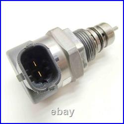 1x Fuel Pressure Regulator for 68447761AA Ram 6.7L Diesel 2019-2023