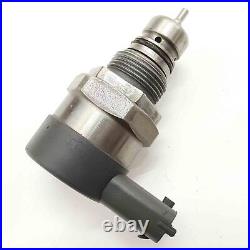 1x Fuel Pressure Regulator for 68447761AA Ram 6.7L Diesel 2019-2023