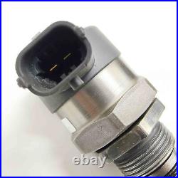 1x Fuel Pressure Regulator for 68447761AA Ram 6.7L Diesel 2019-2023