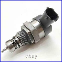 1x Fuel Pressure Regulator for 68447761AA Ram 6.7L Diesel 2019-2023