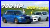 2-Of-The-Baddest-Sti-Swapped-Subaru-Foresters-01-yo