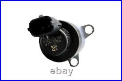 2003-2008 New Dodge Ram 2500/3500 5.9L Fuel Pressure Regulator 4932457