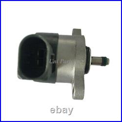 5080462AA For Mercedes Dodge Sprinter OEM Fuel Injection Pressure Regulator