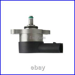 5080462AA For Mercedes Dodge Sprinter OEM Fuel Injection Pressure Regulator