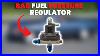 6-Symptoms-Of-A-Bad-Fuel-Pressure-Regulator-01-bz