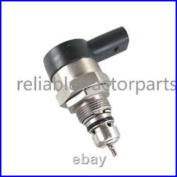 6480700046 Fuel Pressure Regulator For 2004-2006 Freightliner Sprinter 2500