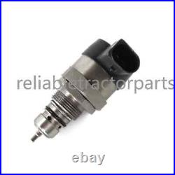 6480700046 Fuel Pressure Regulator For 2004-2006 Freightliner Sprinter 2500