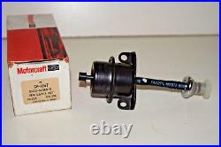 86-92 Ford Ranger pickup truck Bronco II fuel injection pressure regulator NOS