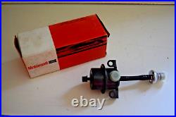 86-92 Ford Ranger pickup truck Bronco II fuel injection pressure regulator NOS