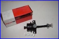 86-92 Ford Ranger pickup truck Bronco II fuel injection pressure regulator NOS