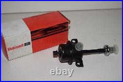 86-92 Ford Ranger pickup truck Bronco II fuel injection pressure regulator NOS