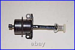 86-92 Ford Ranger pickup truck Bronco II fuel injection pressure regulator NOS