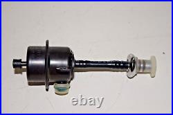 86-92 Ford Ranger pickup truck Bronco II fuel injection pressure regulator NOS