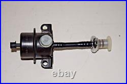 86-92 Ford Ranger pickup truck Bronco II fuel injection pressure regulator NOS