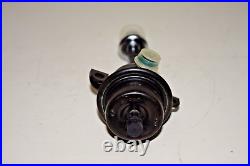 86-92 Ford Ranger pickup truck Bronco II fuel injection pressure regulator NOS