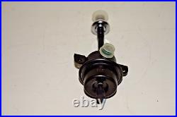 86-92 Ford Ranger pickup truck Bronco II fuel injection pressure regulator NOS