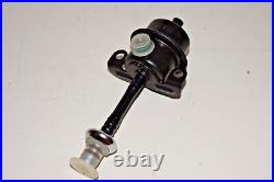 86-92 Ford Ranger pickup truck Bronco II fuel injection pressure regulator NOS