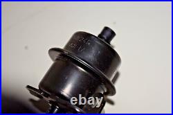 86-92 Ford Ranger pickup truck Bronco II fuel injection pressure regulator NOS