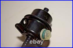 86-92 Ford Ranger pickup truck Bronco II fuel injection pressure regulator NOS