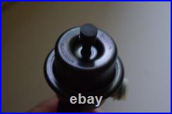 86-92 Ford Ranger pickup truck Bronco II fuel injection pressure regulator NOS