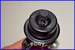 86-92 Ford Ranger pickup truck Bronco II fuel injection pressure regulator NOS