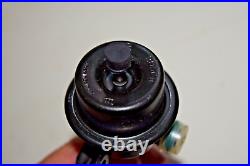 86-92 Ford Ranger pickup truck Bronco II fuel injection pressure regulator NOS