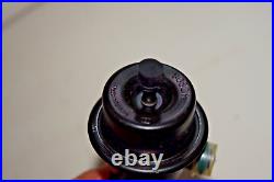 86-92 Ford Ranger pickup truck Bronco II fuel injection pressure regulator NOS