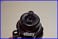 86-92 Ford Ranger pickup truck Bronco II fuel injection pressure regulator NOS