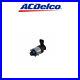 ACDelco-Fuel-Injection-Pressure-Regulator-12641035-12641035-01-tm