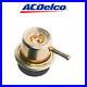 ACDelco-Fuel-Injection-Pressure-Regulator-217-2251-19106768-01-wus