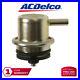 ACDelco-Fuel-Injection-Pressure-Regulator-217-3299-01-tl