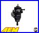 AEM-Adj-Fuel-Pressure-Regulator-25-300BK-For-86-00-Honda-Civic-1-5L-1-6L-01-obxl