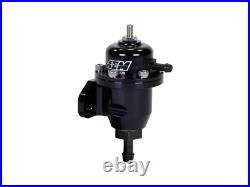 AEM Adjustable Fuel Pressure Regulator 96-00 Civic / 00-05 S2000 / 98-02 Accord