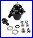 AEM-Adjustable-Fuel-Pressure-Regulator-Black-Anodized-Acura-and-Honda-Offset-F-01-rmp