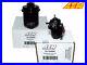 AEM-Adjustable-Fuel-Pressure-Regulator-High-Volume-Filter-For-Accord-Civic-EX-01-xb