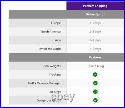 AUDI VW SEAT SKODA TDI Fuel Pressure Regulator 13-17 04L130764B OEM NEW